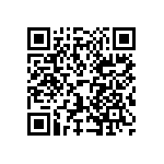 C13140_STRADA-T-6X1-DWC QRCode