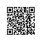 C13155_EMERALD-A QRCode