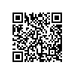 C13237_HB-2X2-WW-BLIND QRCode