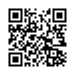 C13297_SATU-O QRCode