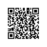 C13301_STRADA-2X2-T3 QRCode