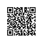 C13333_MIRELLA-CL QRCode