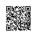 C13399_CLAMP-S5000 QRCode