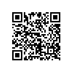 C13476_STRADA-FT QRCode