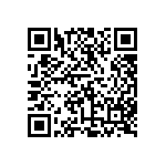 C13490_HB-5X1-FLAT-W QRCode