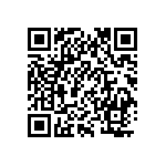 C1350ARBR-602AW QRCode