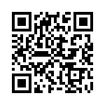 C1353AABG3XWI3 QRCode