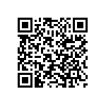 C1353AABG7602AW QRCode