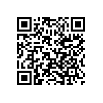 C1353AABR3602AW QRCode