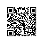 C1353AGBR8-602AB QRCode