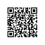 C1353ALBR2-602AW QRCode