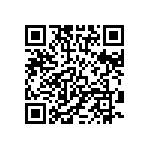 C1353ARBR2-1091W QRCode