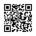 C1353ARBR2 QRCode