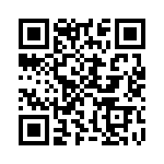 C1353PBBR2 QRCode