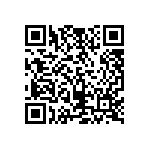 C13744_BERTHA1-TYPE2-S_TOP QRCode