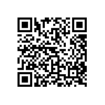 C13898_BLONDIE-A QRCode