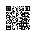 C14017_STRADA-IP-2X6-DWC-90 QRCode