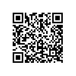 C14128_TATIANA-1X4-B QRCode