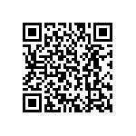 C14155_ANNA-40-4-M QRCode