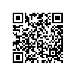 C14157_ANNA-40-3-S QRCode