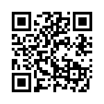 C1415KJL QRCode