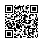 C1415RJL QRCode