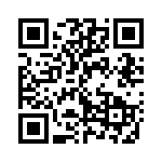 C1433KJL QRCode