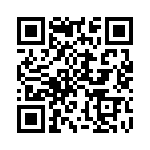 C1435ALMAA QRCode