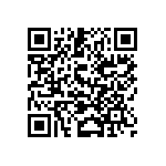 C14370_BROOKE-SOCKET-VERO10 QRCode