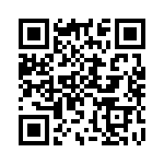 C1439RJL QRCode