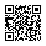 C143K3JL QRCode