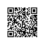 C14453_FLORENCE-3R-SHD-GR QRCode