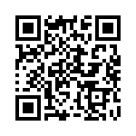 C144R7JL QRCode