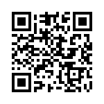 C14537_IDA16-M QRCode