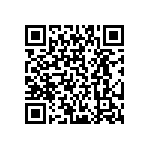 C14541_HB-2X2-RS QRCode