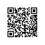 C146-10A003-500-15 QRCode