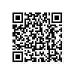 C146-10A004-002-4 QRCode