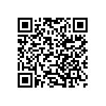 C146-10A006-102-1 QRCode