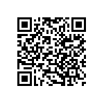 C146-10A007-801-2 QRCode