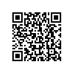 C146-10A010-400-1 QRCode