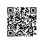 C146-10A015-000-2 QRCode