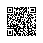 C146-10A015-009-2 QRCode