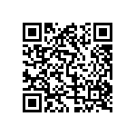 C146-10A015-060-2 QRCode