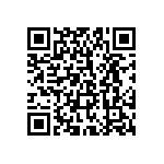 C146-10A016-002-4 QRCode