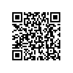 C146-10A016-104-4 QRCode