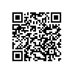 C146-10A025-060-2 QRCode