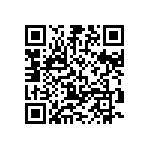 C146-10B006-000-1 QRCode