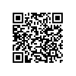 C146-10B006-102-5 QRCode