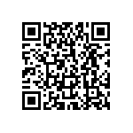 C146-10B010-002-4 QRCode