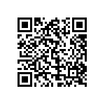 C146-10B010-102-1 QRCode